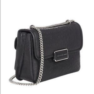 Marc by Marc Jacobs Rebel 24 Crossbody